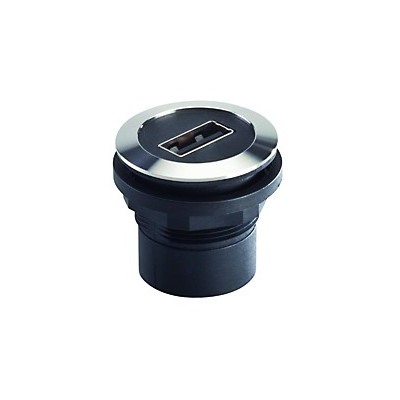 RRJVA_USB USB utičnica - RRJVA_USB