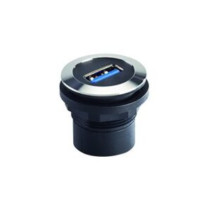 USB3.0 utičnica - RRJVA_USB3