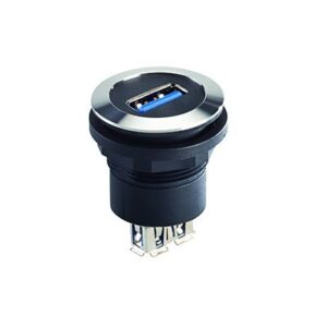 USB3.0 utičnica - RRJVA_USB3_AA