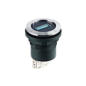 USB3.0 utičnica - RRJVA_USB3_AA633