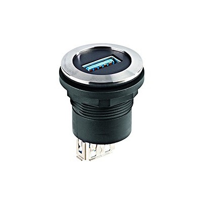 RRJVA_USB3_AA633 USB3.0 utičnica - RRJVA_USB3_AA633