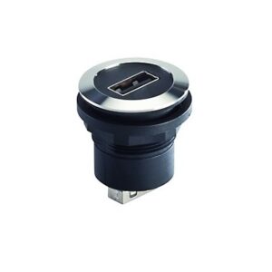 USB utičnica - RRJVA_USB_AA