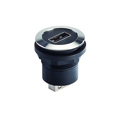 RRJVA_USB_AA USB utičnica - RRJVA_USB_AA