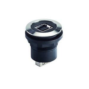 USB utičnica - RRJVA_USB_BA