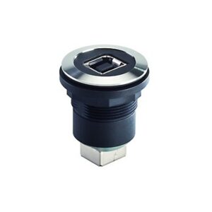 USB utičnica - RRJVA_USB_BB