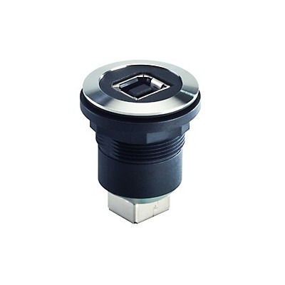 RRJVA_USB_BB USB utičnica - RRJVA_USB_BB