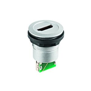 RRJ_HDMI_STB HDMI utičnica - RRJ_HDMI_STB