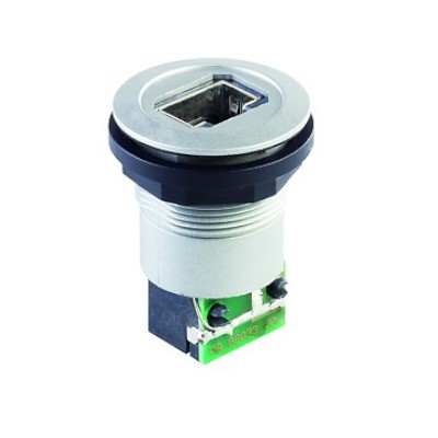 RJ45 utičnica - RRJ_RJ45_STB