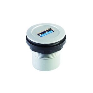 USB3.0 utičnica - RRJ_USB3