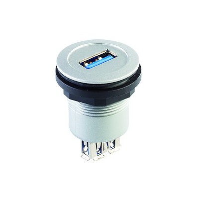 RRJ_USB3_AA_02 USB3.0 utičnica - RRJ_USB3_AA