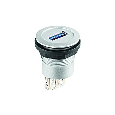RRJ_USB3_AA_633 USB3.0 utičnica - RRJ_USB3_AA_633