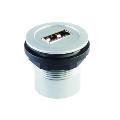 RRJ_USB_02 USB utičnica - RQJ_USB