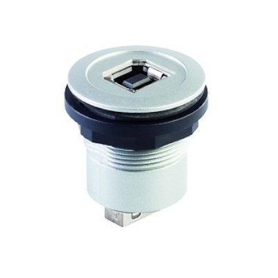 USB utičnica - RRJ_USB_BA