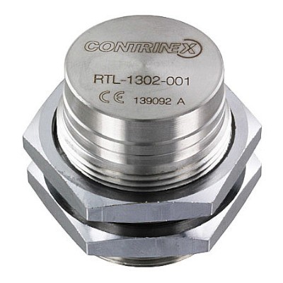 Transponder LF M30