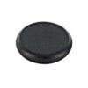 RTP-0090-020 Transponder HF Ø9