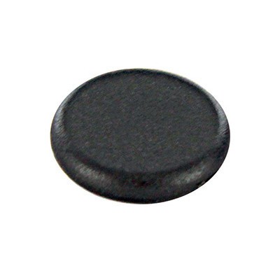 RTP-0090-020 Transponder HF Ø9