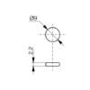 RTP-0090-020_1 Transponder HF Ø9
