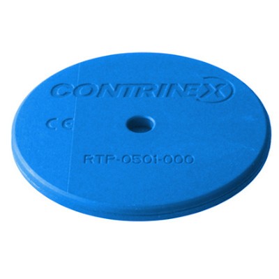 RTP-0501-000 Transponder LF Ø50