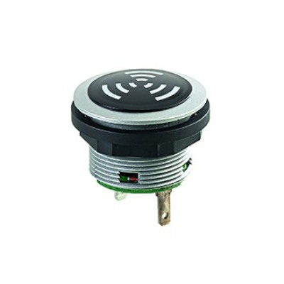 SNSG+SG-24V Zujalica - SNSG..., SSWNSG..., SVANSG...