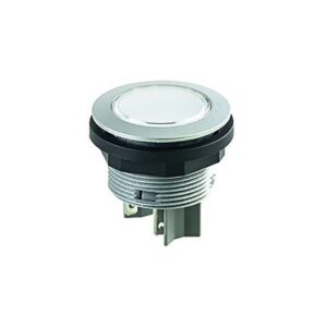 ST_SCTF Tipkalo - ST..., SSWT..., SVAT...