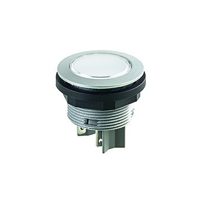 ST_SCTF Tipkalo - ST..., SSWT..., SVAT...