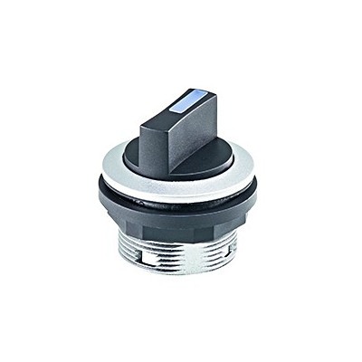 Svjetleći selektor prekidač - SSTB