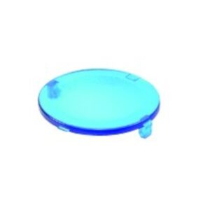 T20DBL Leća, prozirna - T20D...