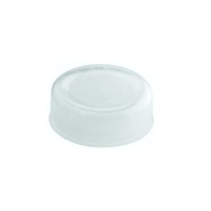 Brtvena kapa - TK26S