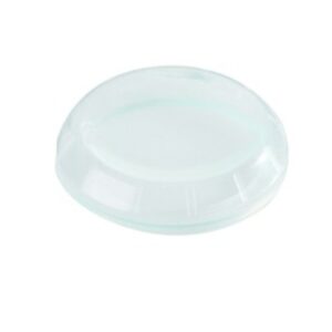 TK28S Brtvena kapa - TK28S