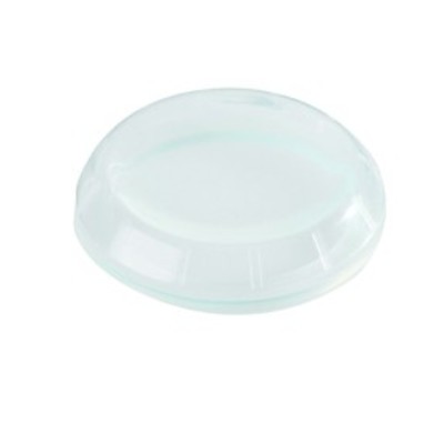 Brtvena kapa - TK28S