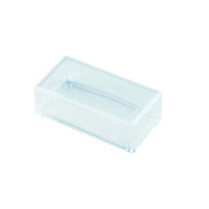 TK50S Brtvena kapa - TK50S