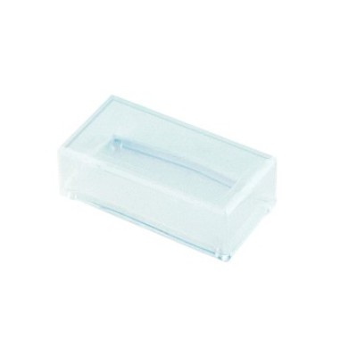 Brtvena kapa - TK50S