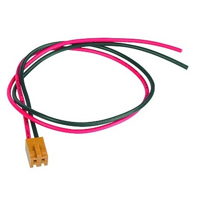 Kabel za povezivanje - VK_BKL034