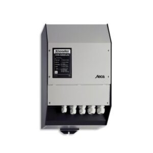 Steca Xtender XTH 8000-48