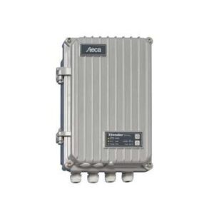 Steca Xtender XTS 900-12