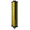 YBB-14S4-0150-G012 Sigurnosna zavjesa za prste 0150