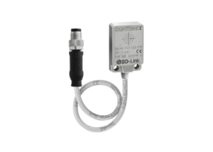 Senzor Full Inox C23