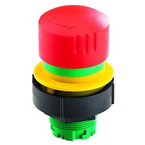 KRJUV Tipkalo u slučaju nužde - KRJUV