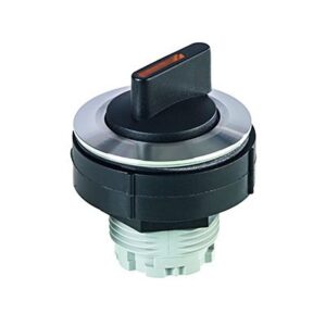 Svjetleći selektor - KRJVAWCL