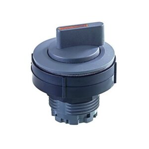 Svjetleći selektor - KRJWBL