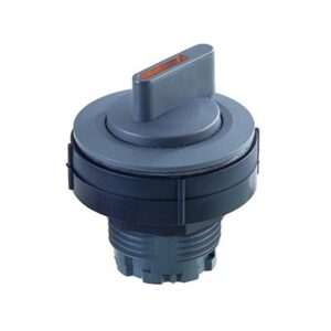 Svjetleći selektor - KRJWCL