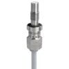 DW-AD-501-P5 Senzor Extra Distance M5 (P5)