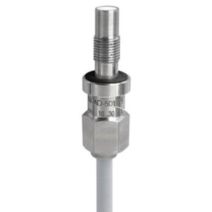 DW-AD-501-P5 Senzor Extra Distance M5 (P5)