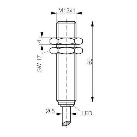 DW-AD-603-M12-734_1 Senzor Full Inox M12