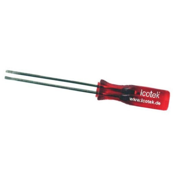 Alat za montažu za I/O module