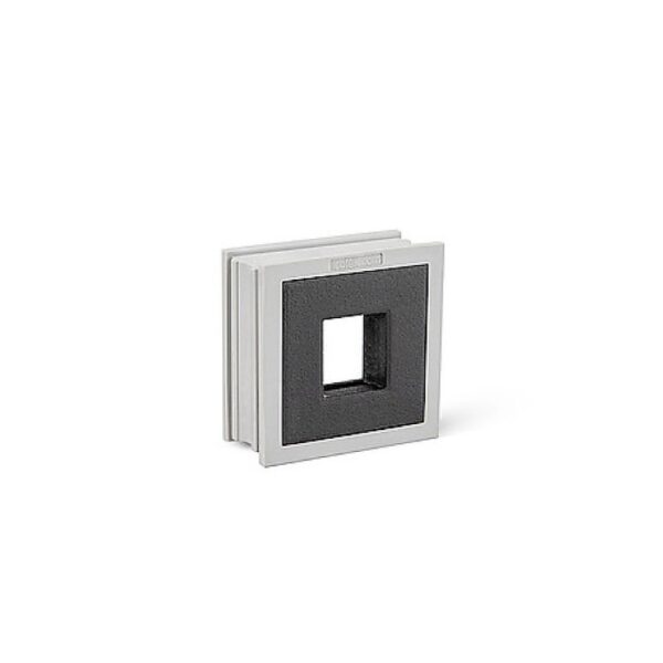 AT-KS_01 IMAS-CONNECT, adapterski umetak za Keystone spojnice, za KT