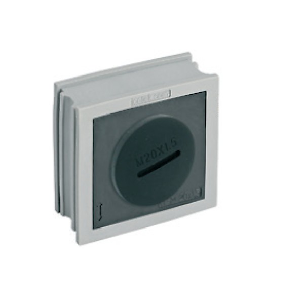 Čepovi za navoj u AT-M/QT-AT-M umetku