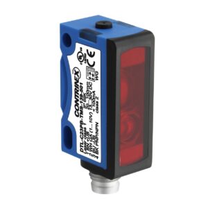 Senzor za mjerenje udaljenosti 20x34x12