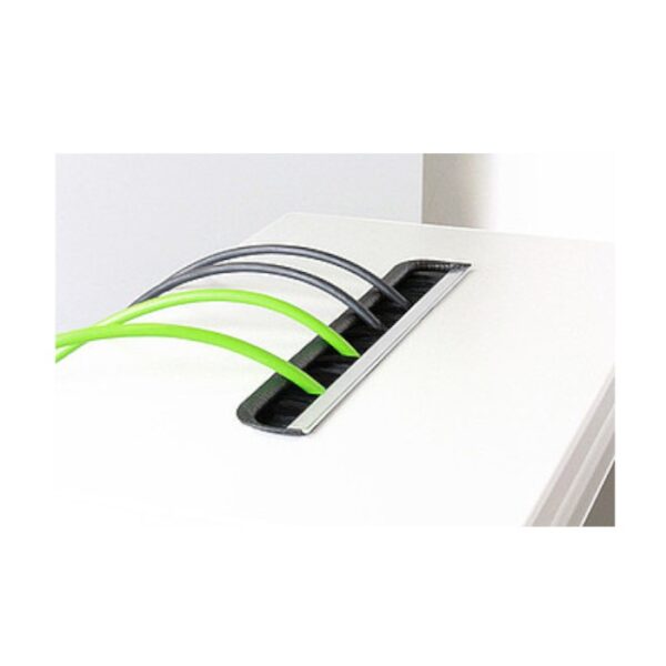 KDR-BES-U  oblog za zaštitu rubova, univerzalna