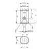 LTR-M18PA-PMK-403_1 Difuzni senzor M18
